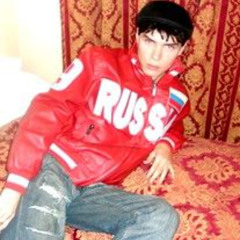 4_26 ULTRA SLOWED + REVERB remix