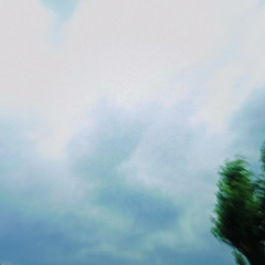 MISSING YOU (DEDICATED FOR DJ PvS$Y) DESC*