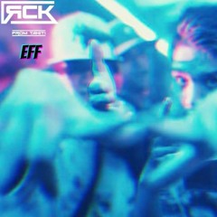 RCK X Only C - EFF