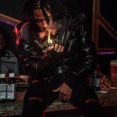 Rich Keys - One Of Us