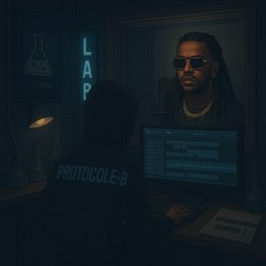 Protocole B