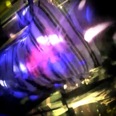 skrillex2011 prod krueger