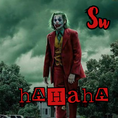 Laugh Now Cry Later