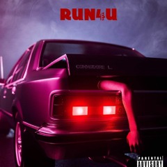 run4u