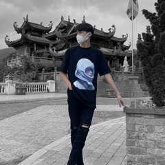 CHỊ ƠI  HAI CHỊ EM MI�NH ĐI CHỢ MUA CON THỎ ĐI - VÂY GIỮ DBEOS REMIX || NHẠC HOT TIK TOK 2022 2.mp3