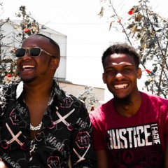 HADITHI LA KWANZA- GEORGEY_KEITH OPG GANG