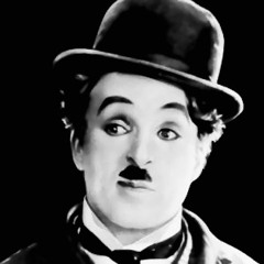 Charlie Chaplin: Smile [Live 2020]