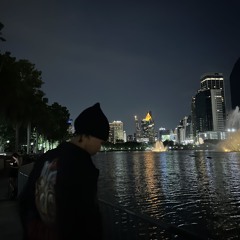 Vietnamese prod. Bonsiye