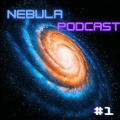 🪐Nebula Podcast #1 (Korolova, Moonlik, Massano, Camelphat, and many more)🪐