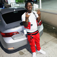 lil ram - 100 plus Z Mix