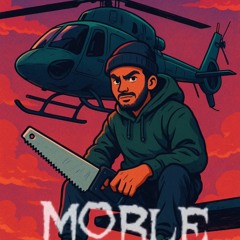 Heroin-MORLE