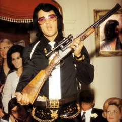 2 For 1, All For None