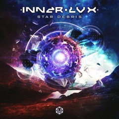 Inner Lux - Ethereals l Out Now on Maharetta Records