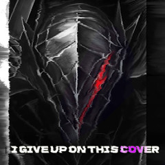 myauditalfeelings.mp3