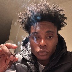 Money Way (prod.@saucekeyz @a1devin)