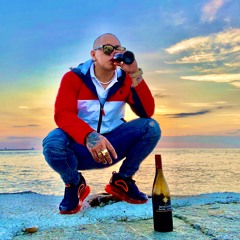 ECUADOR , MEXICO , COLOMBIA,PERU,ARGENTINA