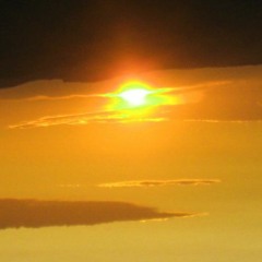 Love All (Instrumental)