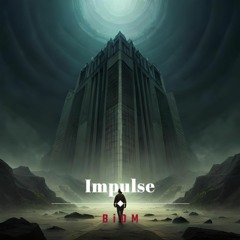 Impulse