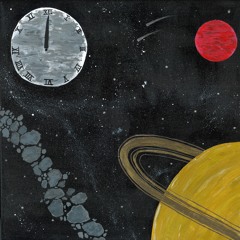 Midnight