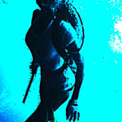 "Journey (Into the Deep)" *SoundCloud Exclusive*