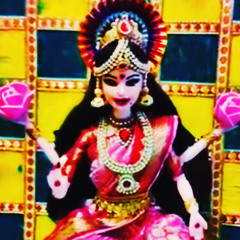 [DJ ERNEST BYKOV]—GENEYTELIE GROMOZEK__YA ALI