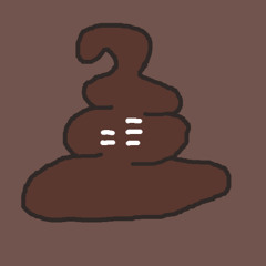 Toy Piano (Demo)