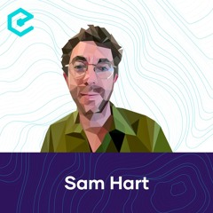 #565 Sam Hart: Skip Protocol – The API for Seamless Cross-Chain Experiences on Cosmos and Beyond
