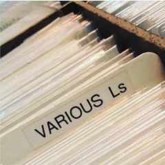 Don't Tell A Lie (FOUR UNIQUE MINDZ DISS) (prod. by Bugaboo)