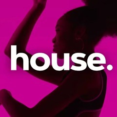 Afro House Mix 2025 - Mixed by FLEIV - BLACK COFFEE style - HUGEL x Topic - I Adore You - Rivo