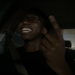 Fancy Prod(HENRI JAMAL)