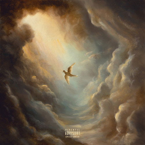 deep dream relle selection