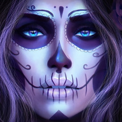 BANISH_26.10.25_DEEP & DARK_PROGRESSIVE_LOS MUERTES_PART B