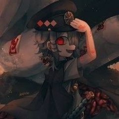 あなぐらぐらし (Hole-dwelling) - Covered by SüA (y:u2＆しゃーく)