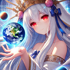 RE: Revolution of Minds