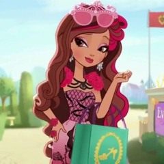 BRIAR BEAUTY :: EDIT COMP.