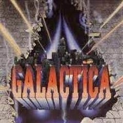 Galactica 92 Jumpin Jack Frost & mikey B