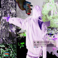A//R + Benson! ( prod. Benson! )