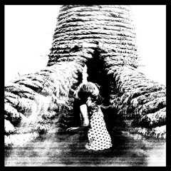 Premiere: Piotr Cisak - Bad Bardain [Black Verb Records]