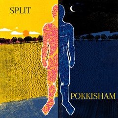 SPLIT (Pokkisham) MASTER