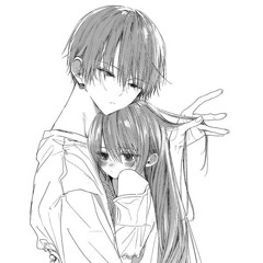 liar 嘘つき ft. マグロ (prod. jinja)