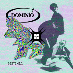 dominio