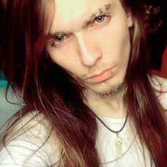 Nothing But A Part O'Me ( Pre Produced )