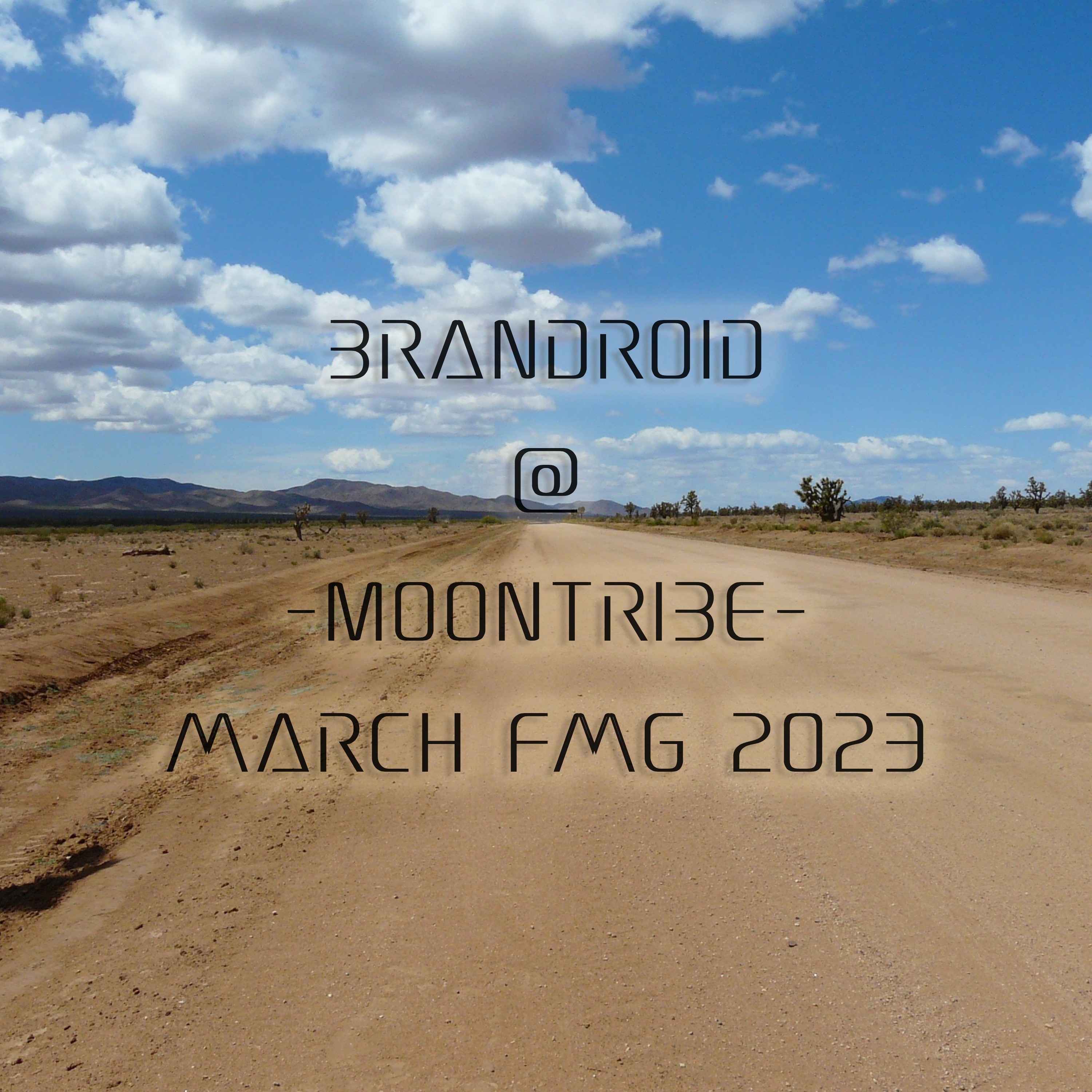 Brandroid / Myad