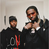 Mafia/Never Personnal √ Pop Smoke ft. 808 Melo & MTZ PROD • Hawk Em TrapHouse Mob Typebeat 2021