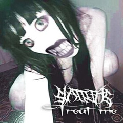 slattuhs - treat me #404