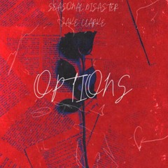 options ft Jake clarke