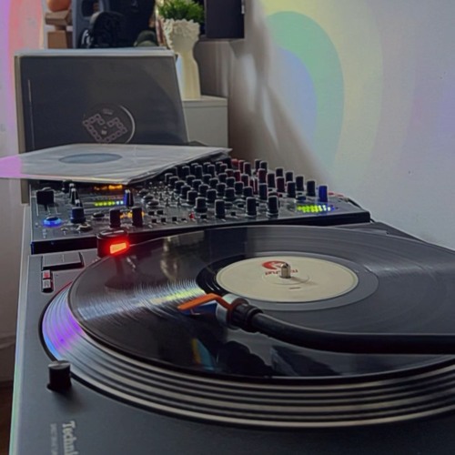 Monthly session - August 006