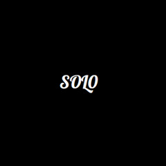 SOL0