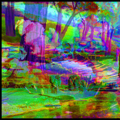 another point for | untitled project 001 sessions | ambient atmospheric psyche drone industrial horror WIP | stortion 2.1 gp1 80 bpm take 1 72825