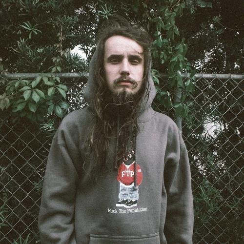 Pouya x TNBHD - PIPES Remix
